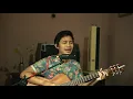 Download Lagu Setengah Tahun Ini (Originally by Hindia)