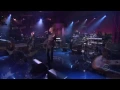 Download Lagu Lupe Fiasco feat. Matthew Santos - Superstar (Live Letterman - 08) [HD]
