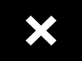 The xx - Heart Skipped A Beat (Instrumental Original)