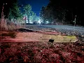 Gunfire takes out power substations in Moore County leave nearly 40K without electricity