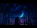 Wind Walkers  - Hangfire (with lyrics) (2022)