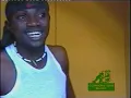 Mad Melon & Mountain Black - Sensimila