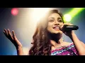Download Lagu Shreya Ghoshal Live performance at Vanitha Film Awards 2018