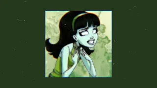 Rihanna Disturbia Speed Up Harmonic Reverb 