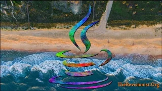 5 How Variables Work in Java
