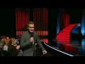 Brianna Bishop - Don't Rain On My Parade (Glee) - Semi Final [HD] Australia's Got Talent!