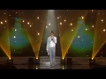 [Mask King] 복면가왕 - Farewell Under The Sun original music 대낮에 한 이별 원곡 20071215
