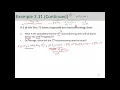 Negative Binomial Example Part 2