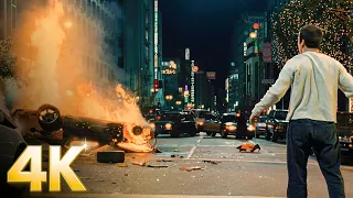 the race that changed everything han s last ride fast u0026 furious tokyo drift clip 4k