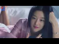Sam Kim (샘김) - Breath(숨) (Easy Lyrics)