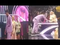 Download Lagu CIDUKAN ROMANTISNYA LESLAR BREAK IKLAN RIZKY BILLAR GANDENG LESTI DA7 INDOSIAR