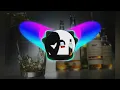 dj remix | ganteng pulang bagadang dari acara (lagu NTT) terbaru 2021