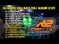 Download Lagu DJ JAWA FULL ALBUM X DJ DEMI KOWE VERSI DJ HOREG FULL BASS 2024 BASS GLERR
