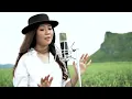 ดอกไผ่บาน - คาราบาว - ปาน : Cover 「 ส้มโอ Stage Fighter 」