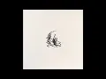Download Lagu Ap iazu - Hagen (Full Album)