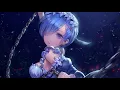 ★ Dark Nightcore ☆ 【Leave It All Behind】 SLEEPING WITH SIRENS
