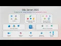 Install Like a Pro Mastering SQL Server 2025 Windows Server