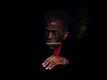 Download Lagu BE Yourself - #andredeshields #motivation #selfesteem #confidence #stayhard #stayfocused #strong