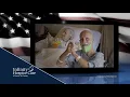 Honoring Veterans on Hospice