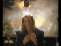 A Dream Is A Wish Your Heart Makes - Michael Bolton