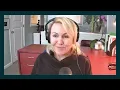 Announcing The Healthy Savings Podcast
