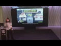 An Introduction to HTML5 Game Development