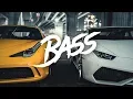 Download Lagu 🔈BASS BOOSTED🔈 CAR MUSIC MIX 2019 🔥 BEST EDM, BOUNCE, ELECTRO HOUSE #5