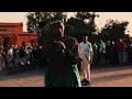 Willylancien – DANS MA TÊTE | Official Video 2026