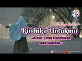 Download Lagu Rinduku Untukmu \
