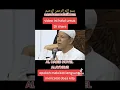 Malaikat pencatat kebaikan dan keburukan
