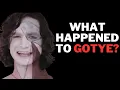 What happened to Gotye Under 1 minute