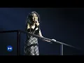 Peniel - High School Life by Sharon Cuneta (Live Performance) | KDR Music House