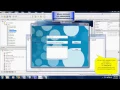 Secure Data Aggregation in Wireless Sensor Networks Filtering out the Attacker s Impact