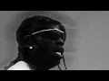 Download Lagu Travis Scott - ROSES [LaFlame AI]