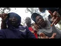 LilGGB - Built For This Ft LaBush