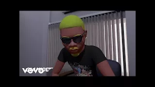  goldenparrot olamide love no go die