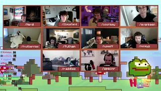 HBG PODCAST EPISODE 11