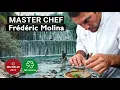 Download Lagu How a Master Chef Built a Michelin-Starred Restaurant in Jura Mountains - Moulin de Léré