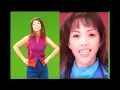 張惠妹 A-Mei《姊妹》Official Video (4K UPGRADE)
