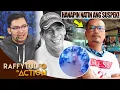 Download Lagu DAHIL SA ALITAN, NADAMAY SIYA SA ENGKWENTRO!