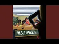 Download Lagu Ms. Lauren