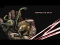 SURVIVED THE GRIEF Disco Elysium