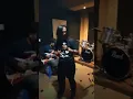 Darso no Selayang Pandang (Iraha)