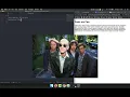 Full Stack Web Developer Course 2 - 11