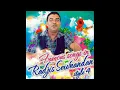 Download Lagu 07. Mushkil Hai Bahaut | Radjis Sewnandan | Famous Songs In Radjis Sewnandan Style 4