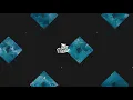 Rauw Alejandro - Ponte Pa' Mí (Letra / Lyrics) Myke Towers X Sky Rompiendo