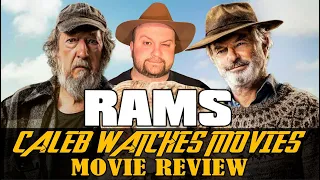 rams movie review