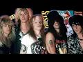 Download Lagu Appetite for Destruction: Inside the Studio Chaos