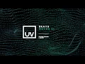 8Kays - Mover 21