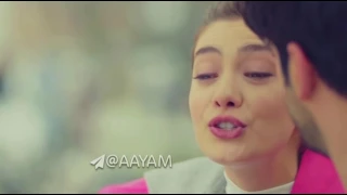 ساريه السواس مضلومه 2018 